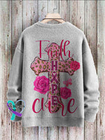 Concerned About Breast Cancer Everything Will Have Hope