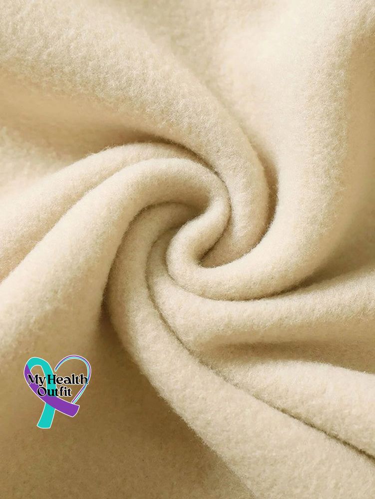 ’Dear Person Behind Me’ Sweatshirt