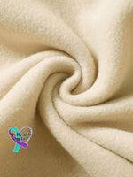 ’Dear Person Behind Me’ Sweatshirt