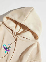 ’Dear Person Behind Me’ Sweatshirt