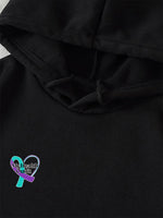 ’Dear Person Behind Me’ Sweatshirt