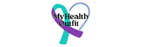 myhealthoutfit