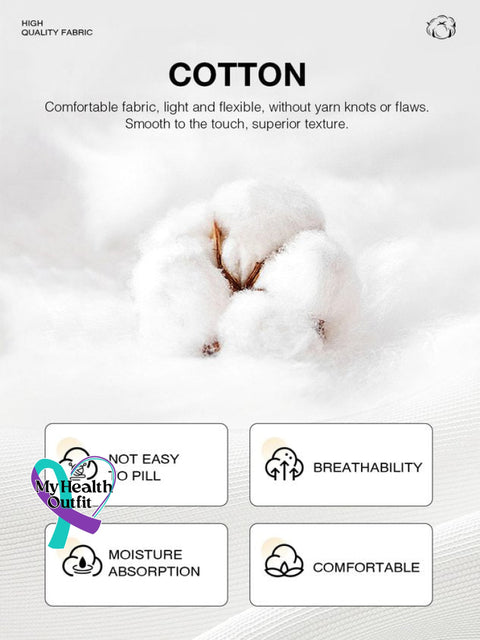 Casual Floral V Neck Short Sleeve T-shirt