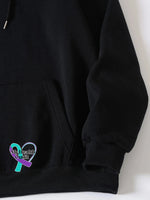 ’Dear Person Behind Me’ Sweatshirt