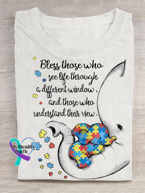 Dream Without Fear Love Limits White / S