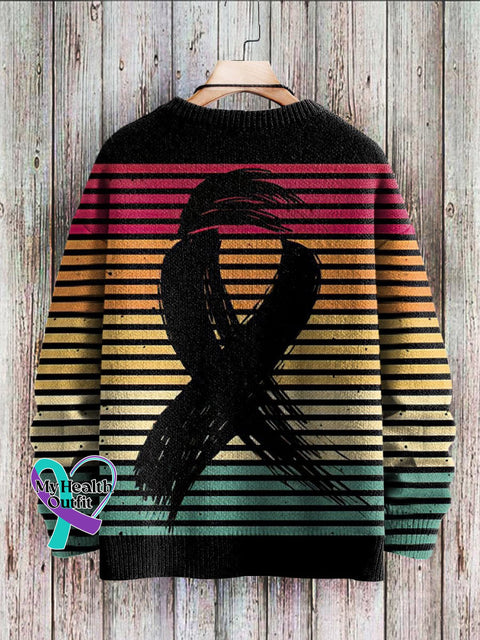 Focus On Breast Cancer And We Will Win