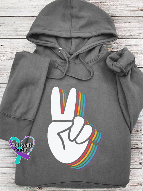 Kindness Be Kind Pride Autism Motivational Inspirational Positive Vibe Cute Suicide Prevention