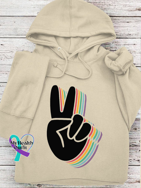 Kindness Be Kind Pride Autism Motivational Inspirational Positive Vibe Cute Suicide Prevention