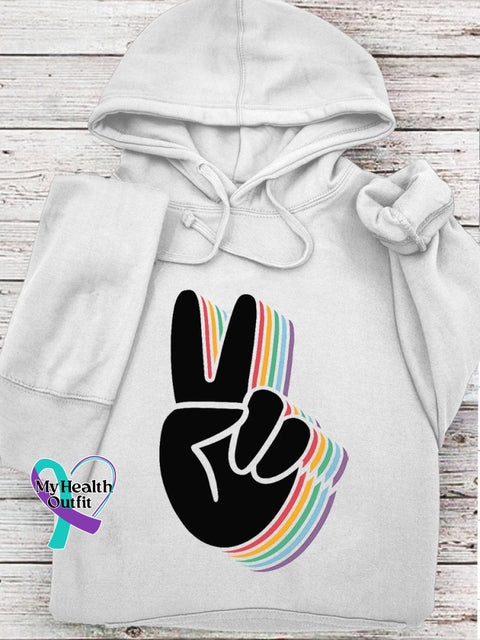 Kindness Be Kind Pride Autism Motivational Inspirational Positive Vibe Cute Suicide Prevention