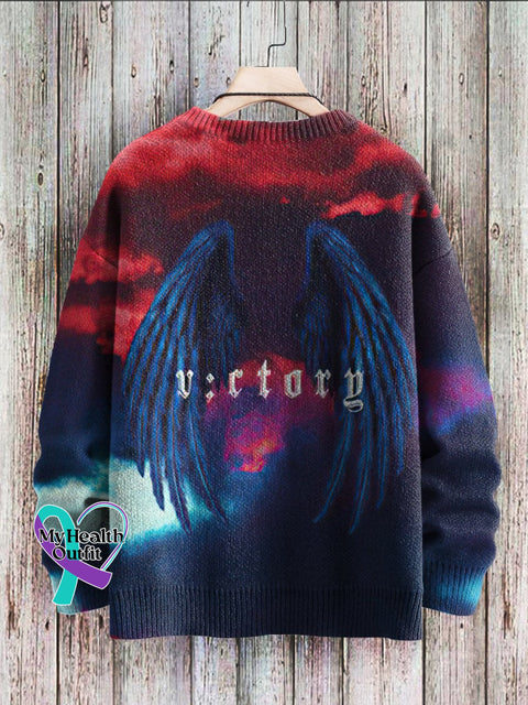 We Need To Overcome Suicidal Consciousness